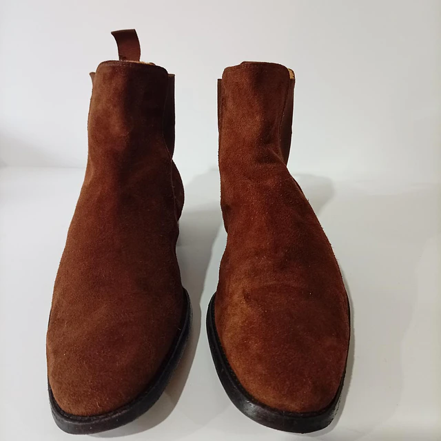 Ralph Lauren , reno , 38,5 4