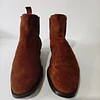 Ralph Lauren , reno , 38,5 4
