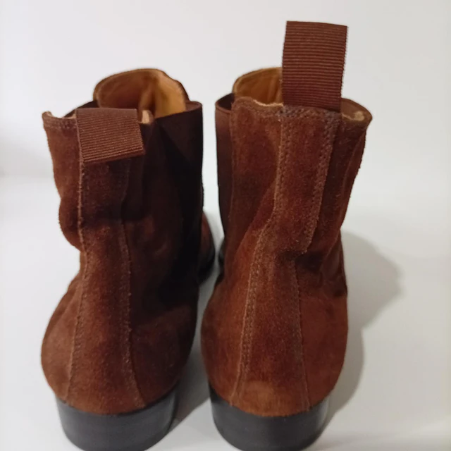 Ralph Lauren , reno , 38,5 5