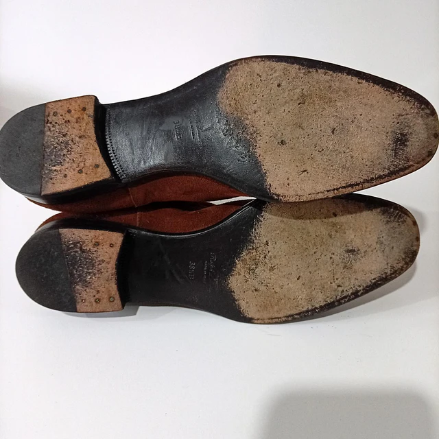 Ralph Lauren , reno , 38,5 7