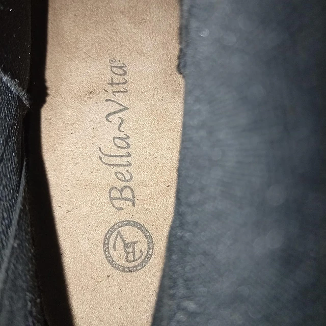 Bella Vita , reno , 39 5