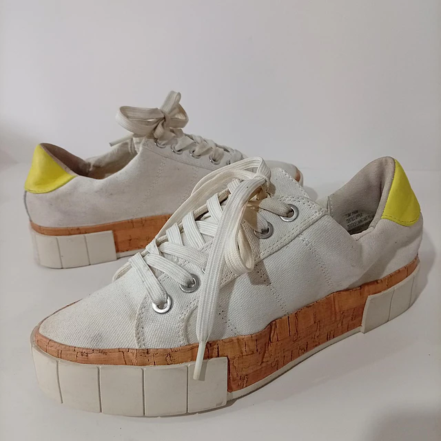 Dolce Vita , 37,5 1