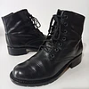 Clarks , cuero , 35,5 1