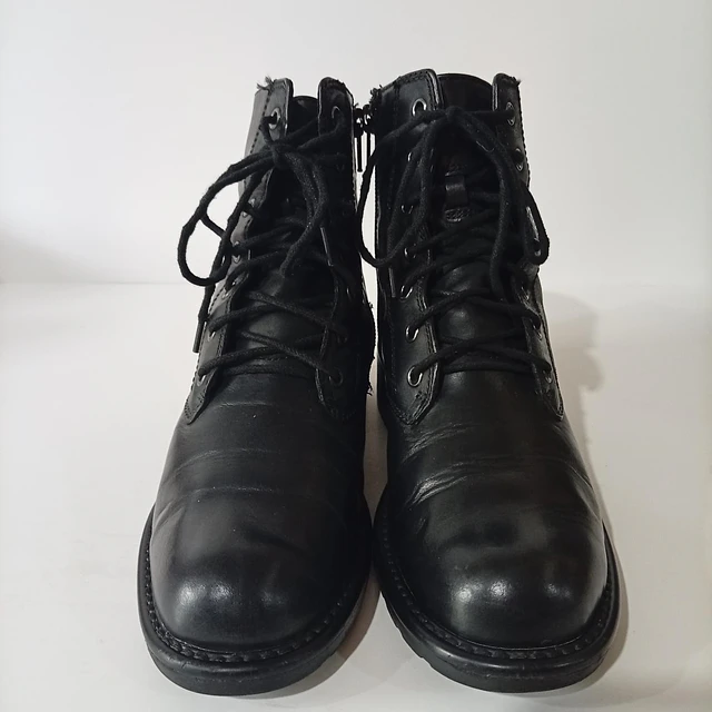 Clarks , cuero , 35,5 3