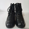 Clarks , cuero , 35,5 3