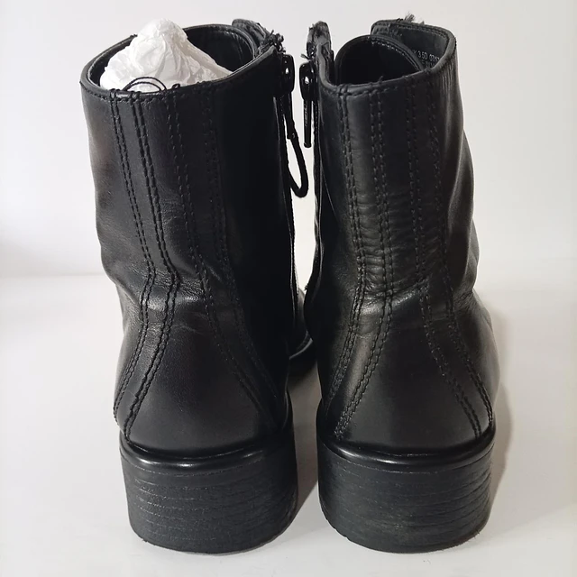 Clarks , cuero , 35,5 5