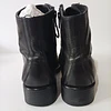 Clarks , cuero , 35,5 5