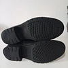 Clarks , cuero , 35,5 7