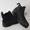 Walkx , cuero , 40 2