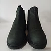 Walkx , cuero , 40 3