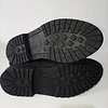 Walkx , cuero , 40 7