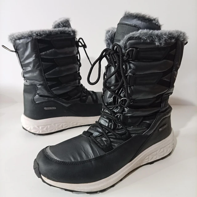 Walkx , 40,5 1