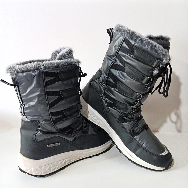 Walkx , 40,5 2