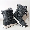 Walkx , 40,5 2