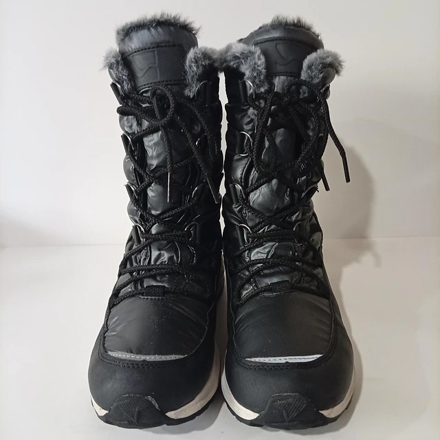 Walkx , 40,5 3