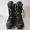 Walkx , 40,5 3