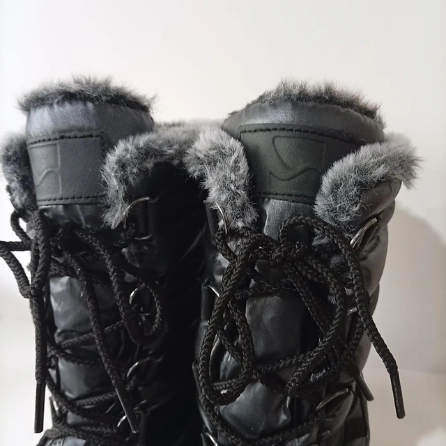 Walkx , 40,5 4