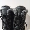 Walkx , 40,5 4