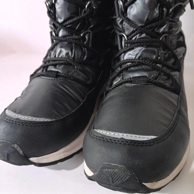 Walkx , 40,5 5