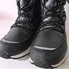 Walkx , 40,5 5