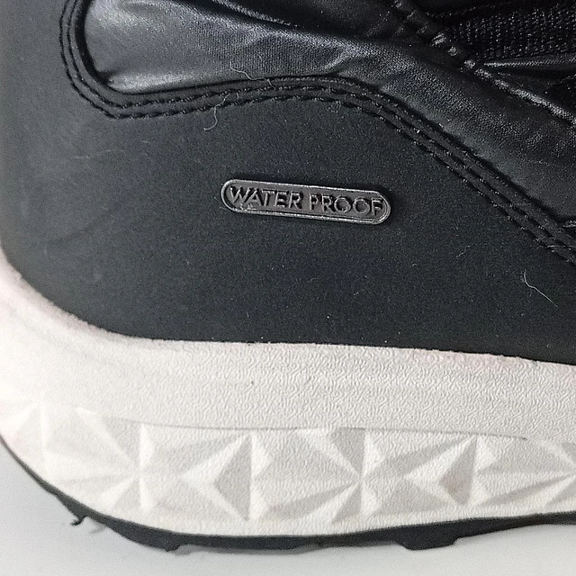 Walkx , 40,5 7
