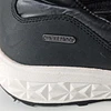 Walkx , 40,5 7