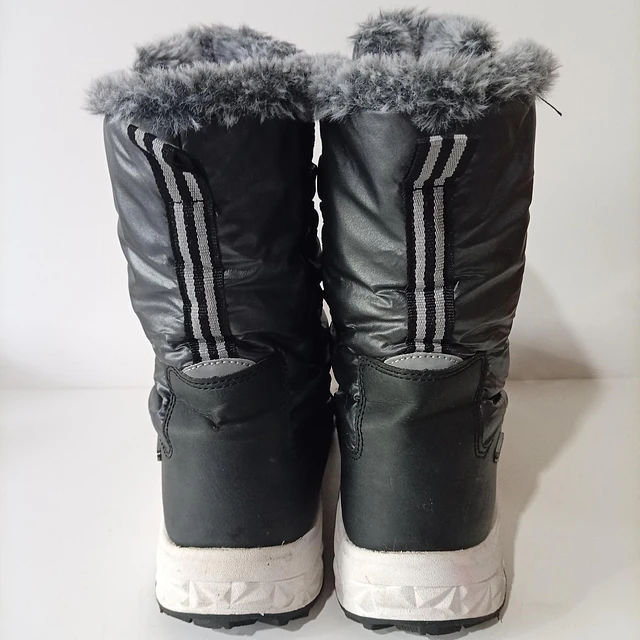 Walkx , 40,5 8