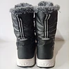 Walkx , 40,5 8