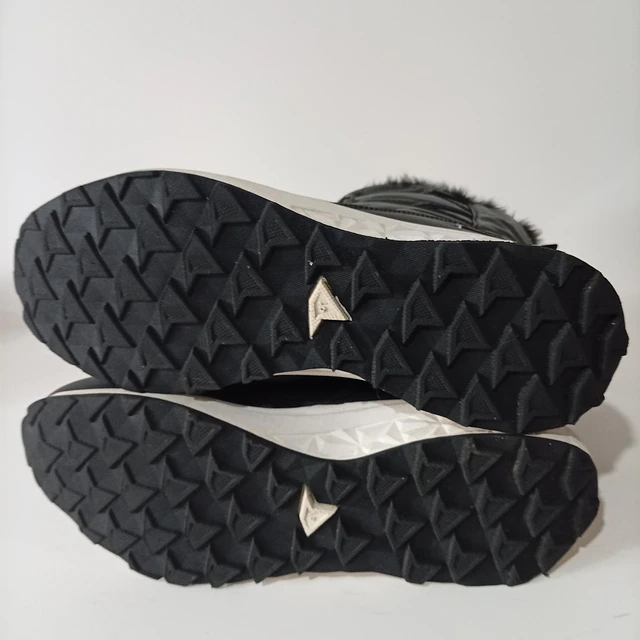 Walkx , 40,5 10