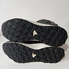 Walkx , 40,5 10