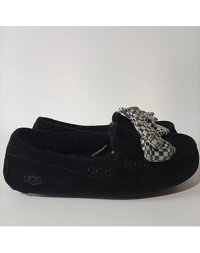 UGG Ansley , 37