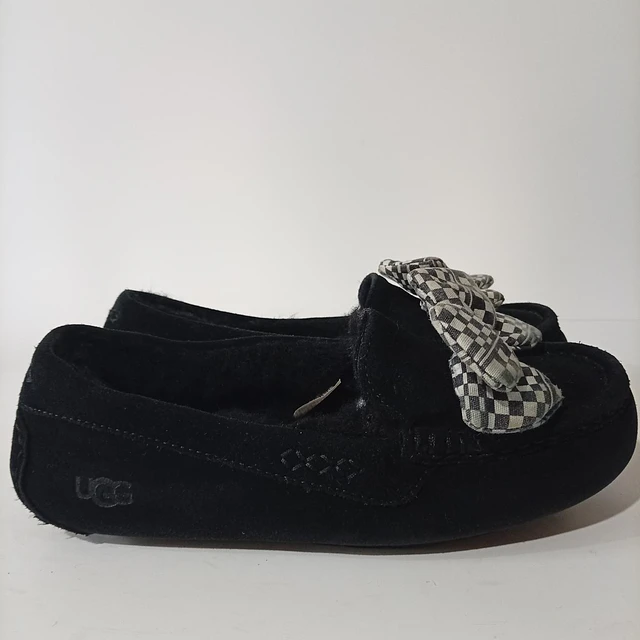 UGG Ansley , 37 1