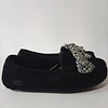 UGG Ansley , 37 1