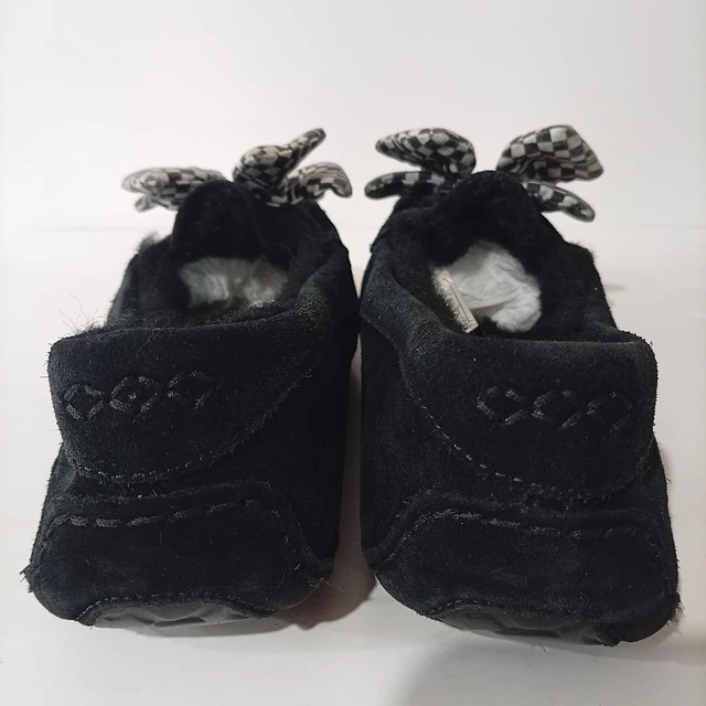 UGG Ansley , 37 2