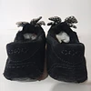 UGG Ansley , 37 2