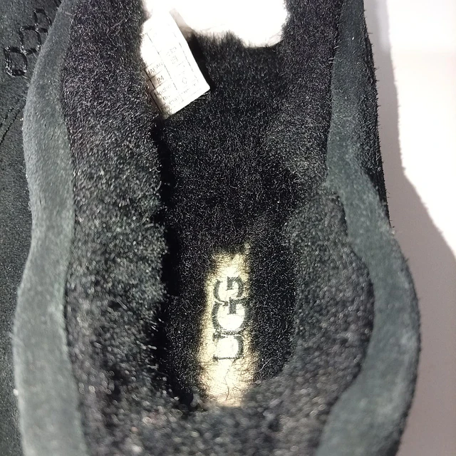 UGG Ansley , 37 3
