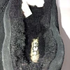 UGG Ansley , 37 3