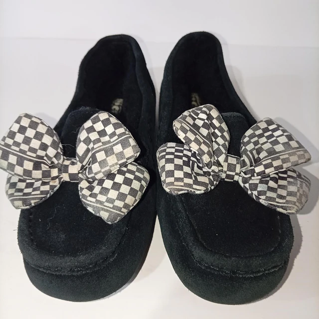 UGG Ansley , 37 4