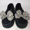 UGG Ansley , 37 4