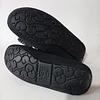 UGG Ansley , 37 5