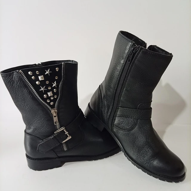 Taifun , cuero , 37 2