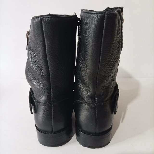 Taifun , cuero , 37 4