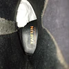 Taifun , cuero , 37 5