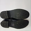 Taifun , cuero , 37 6
