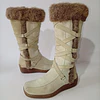 Botas de reno , 36 1