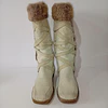 Botas de reno , 36 3