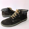 Rieker , reno , 42 1