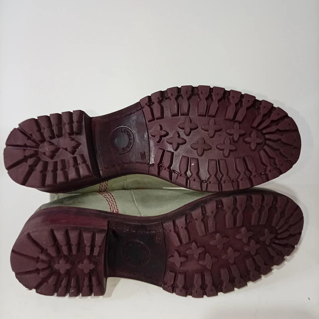 Maca Kitzbuhel , cuero , 38,5 6