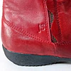 Josef Seibel , cuero , 37 5