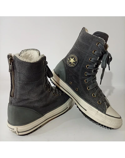 Converse , reno , 37